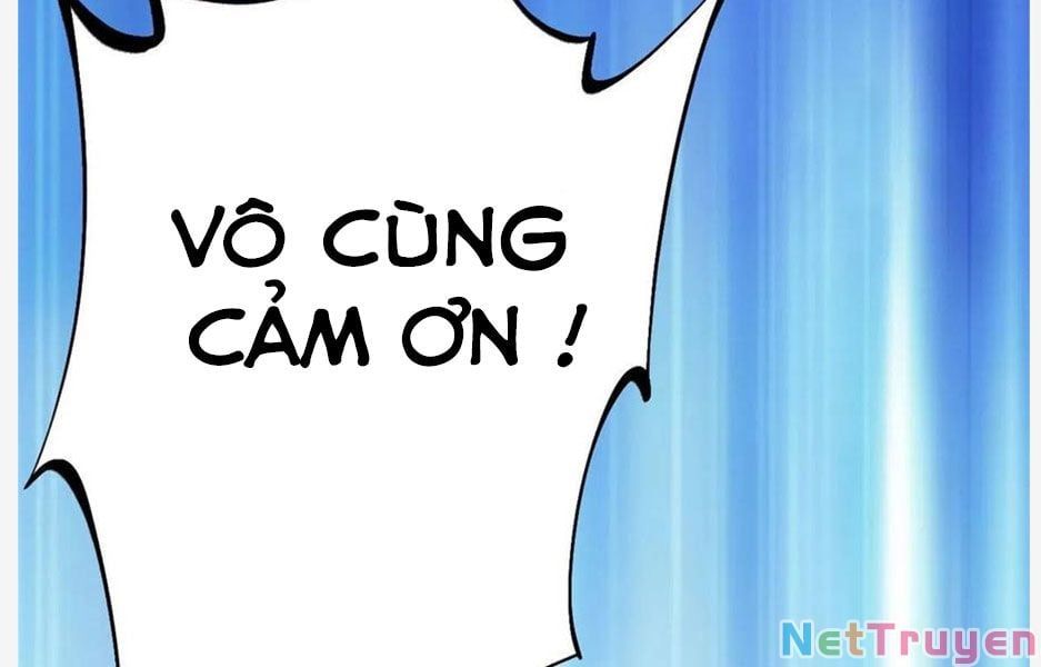 đọc truyện Cái Bóng Vạn Năng Chương 100 ảnh 22 tại Giả Dược