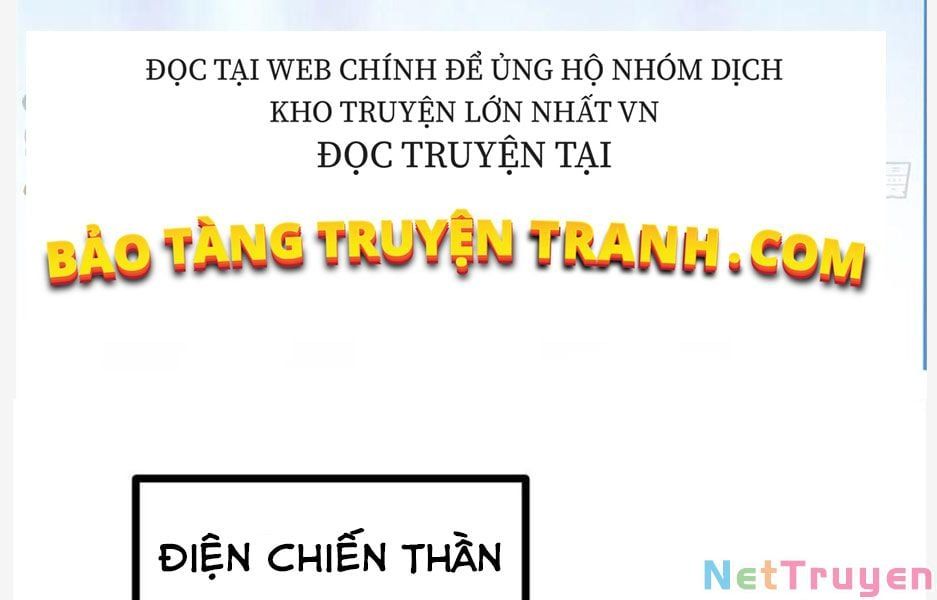 đọc truyện Cái Bóng Vạn Năng Chương 100 ảnh 24 tại Giả Dược