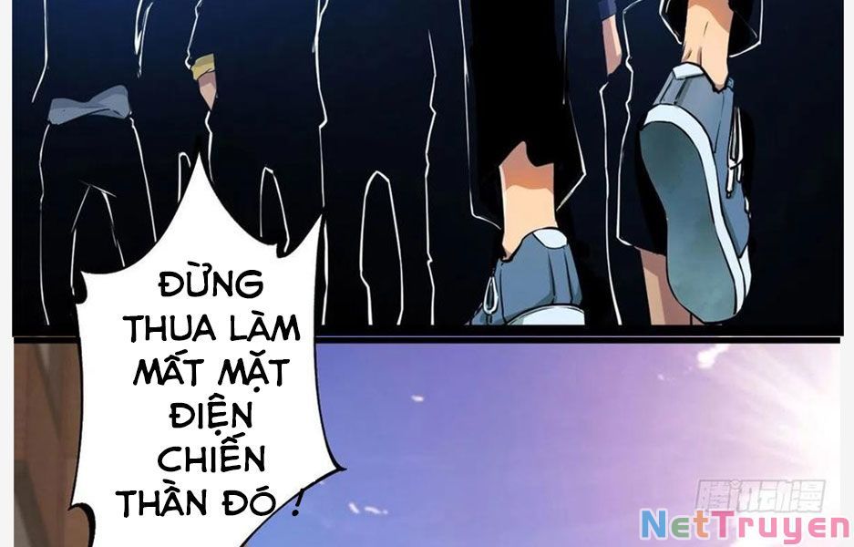 đọc truyện Cái Bóng Vạn Năng Chương 100 ảnh 26 tại Giả Dược