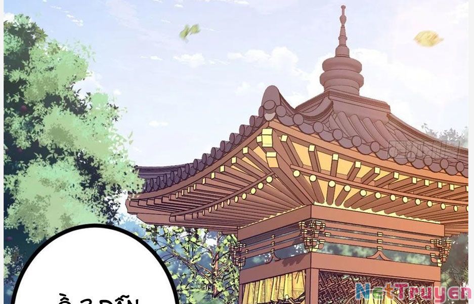 đọc truyện Cái Bóng Vạn Năng Chương 100 ảnh 4 tại Giả Dược