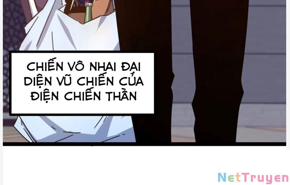 đọc truyện Cái Bóng Vạn Năng Chương 100 ảnh 31 tại Giả Dược