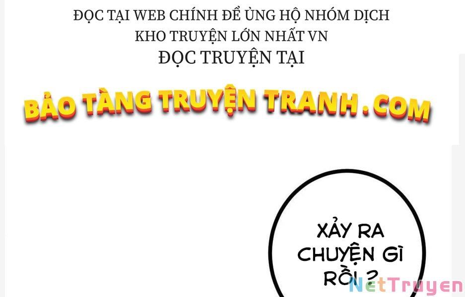 đọc truyện Cái Bóng Vạn Năng Chương 100 ảnh 32 tại Giả Dược