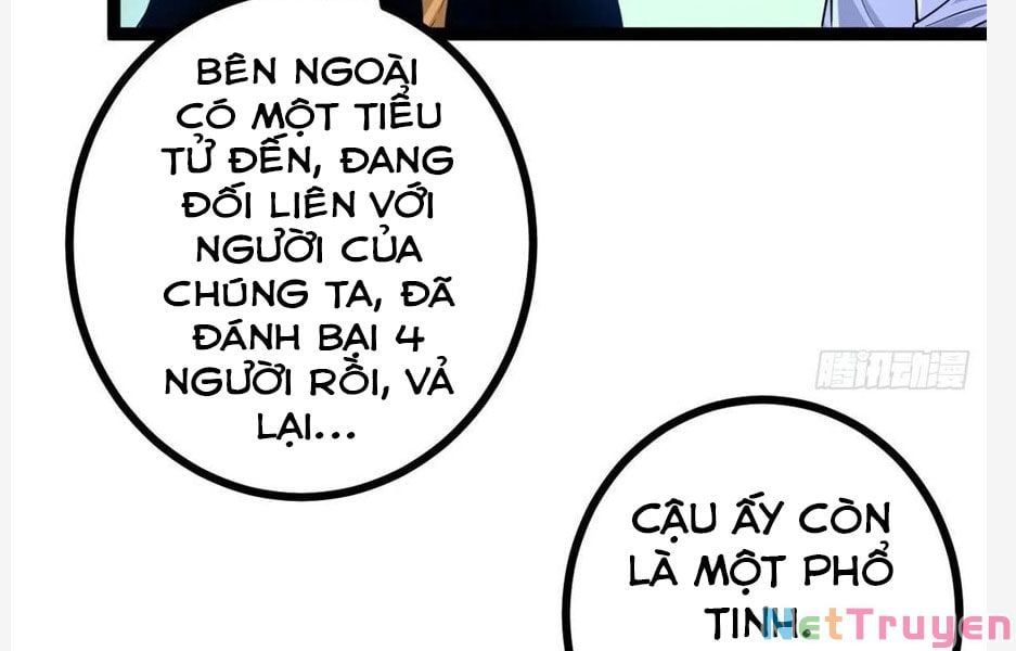 đọc truyện Cái Bóng Vạn Năng Chương 100 ảnh 34 tại Giả Dược