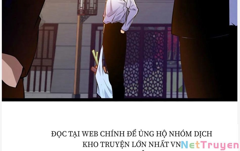 đọc truyện Cái Bóng Vạn Năng Chương 100 ảnh 39 tại Giả Dược
