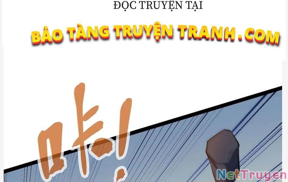 đọc truyện Cái Bóng Vạn Năng Chương 100 ảnh 40 tại Giả Dược
