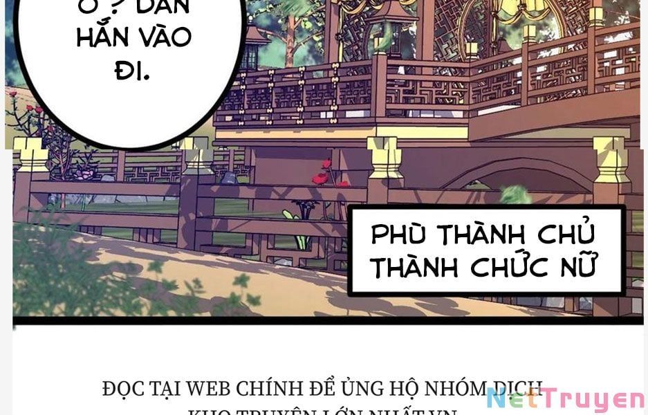 đọc truyện Cái Bóng Vạn Năng Chương 100 ảnh 5 tại Giả Dược