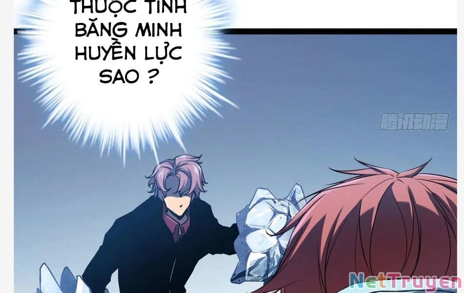 đọc truyện Cái Bóng Vạn Năng Chương 100 ảnh 44 tại Giả Dược