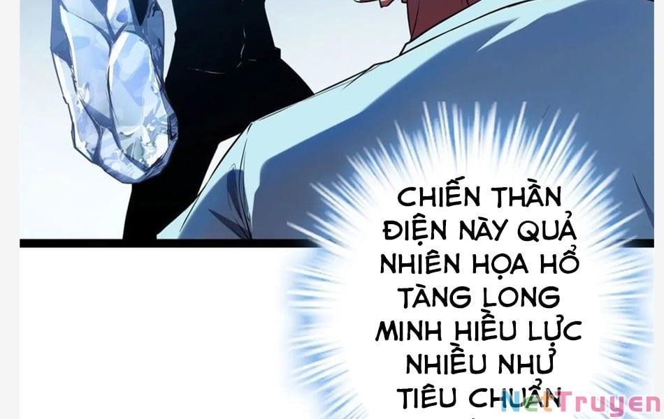 đọc truyện Cái Bóng Vạn Năng Chương 100 ảnh 45 tại Giả Dược