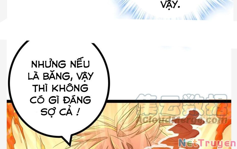 đọc truyện Cái Bóng Vạn Năng Chương 100 ảnh 46 tại Giả Dược