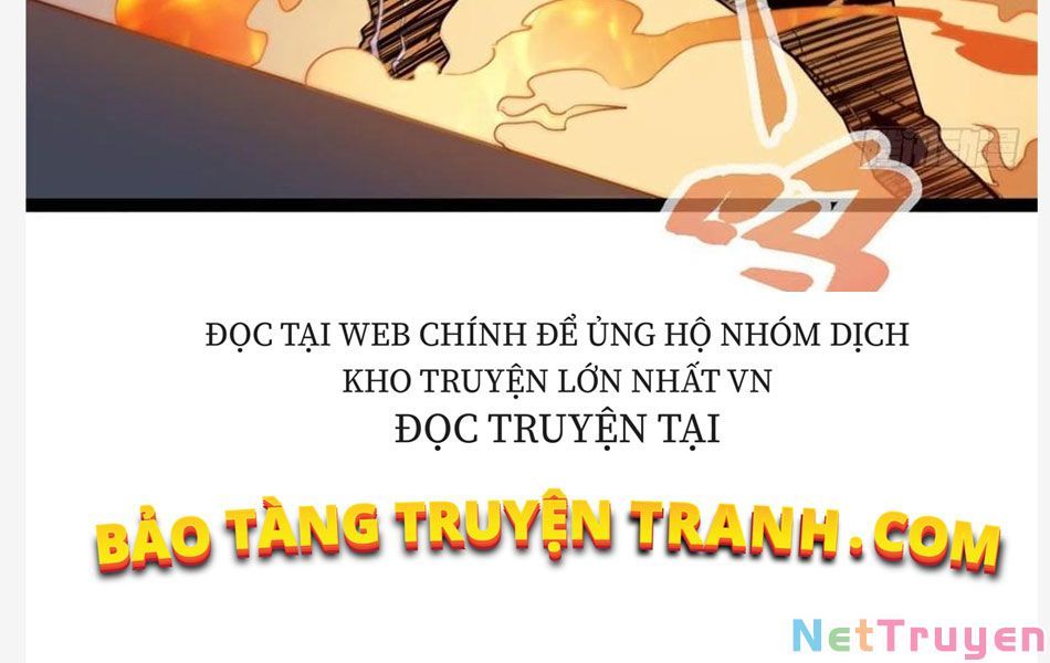 đọc truyện Cái Bóng Vạn Năng Chương 100 ảnh 51 tại Giả Dược