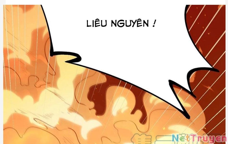 đọc truyện Cái Bóng Vạn Năng Chương 100 ảnh 52 tại Giả Dược