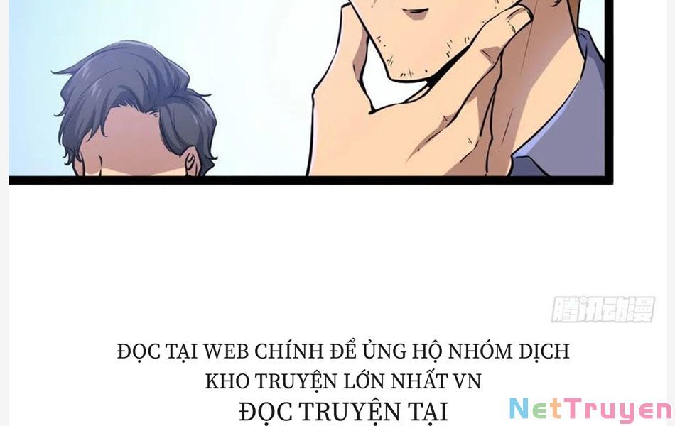 đọc truyện Cái Bóng Vạn Năng Chương 100 ảnh 57 tại Giả Dược