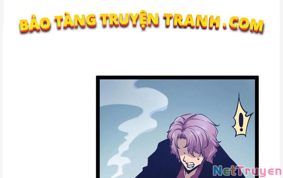 đọc truyện Cái Bóng Vạn Năng Chương 100 ảnh 58 tại Giả Dược
