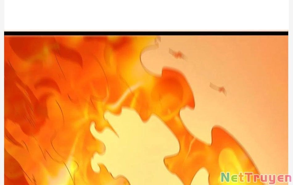 đọc truyện Cái Bóng Vạn Năng Chương 100 ảnh 63 tại Giả Dược