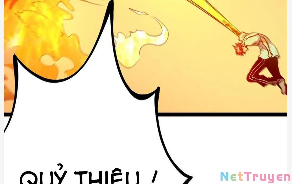 đọc truyện Cái Bóng Vạn Năng Chương 100 ảnh 65 tại Giả Dược