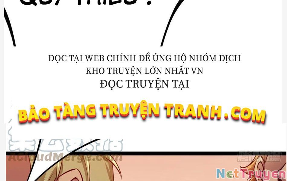 đọc truyện Cái Bóng Vạn Năng Chương 100 ảnh 66 tại Giả Dược