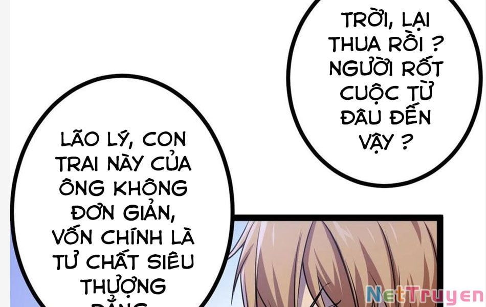 đọc truyện Cái Bóng Vạn Năng Chương 100 ảnh 68 tại Giả Dược