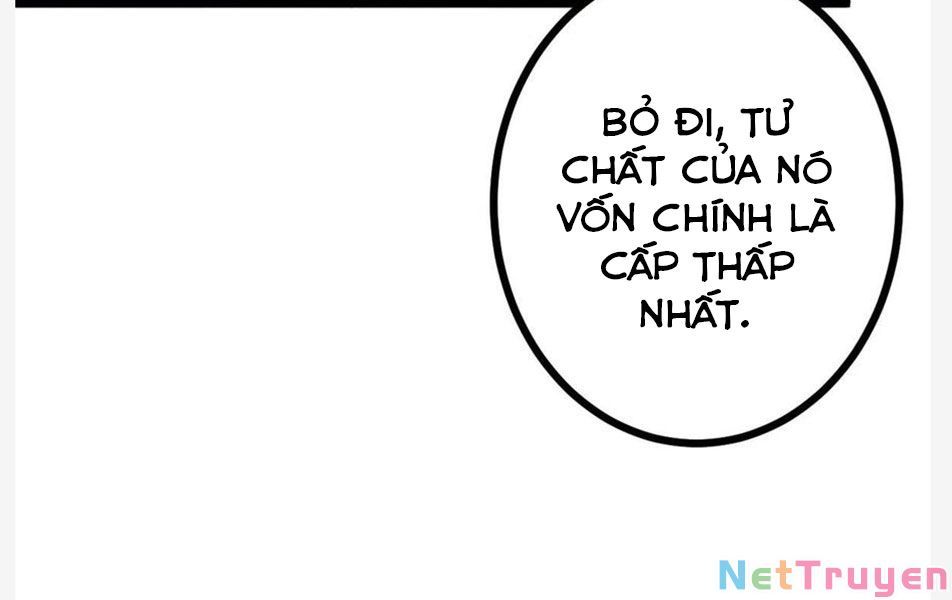 đọc truyện Cái Bóng Vạn Năng Chương 100 ảnh 70 tại Giả Dược