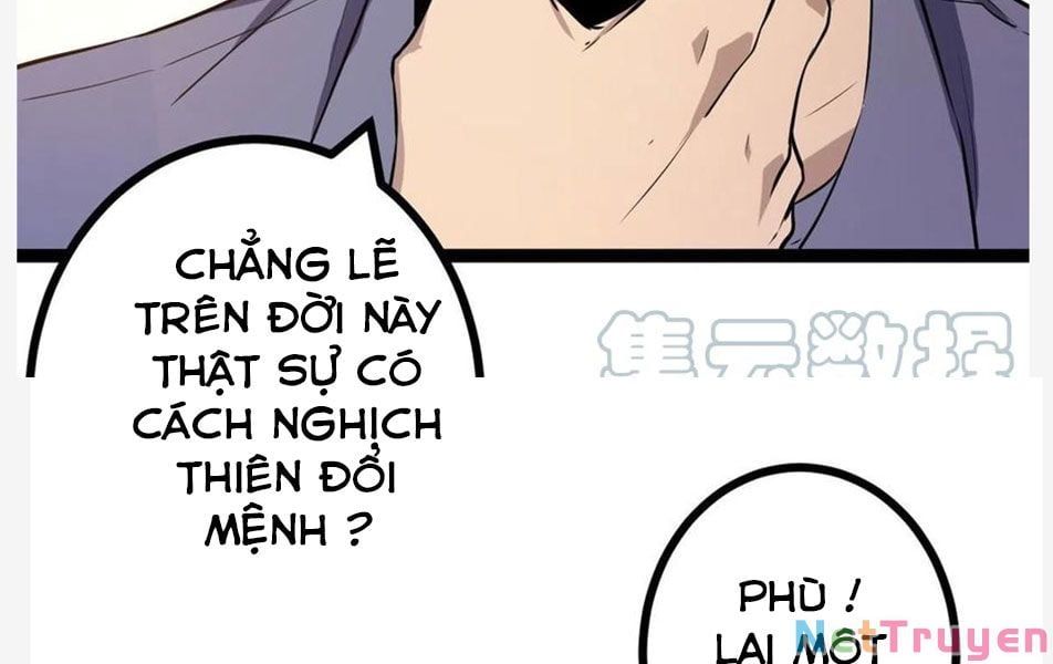 đọc truyện Cái Bóng Vạn Năng Chương 100 ảnh 74 tại Giả Dược