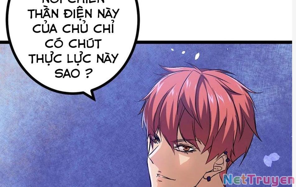 đọc truyện Cái Bóng Vạn Năng Chương 100 ảnh 77 tại Giả Dược