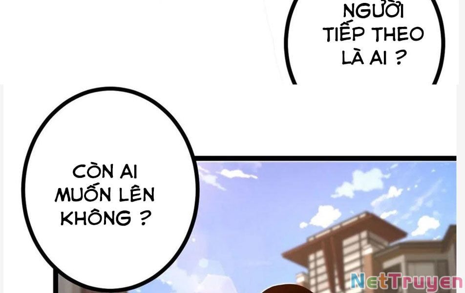 đọc truyện Cái Bóng Vạn Năng Chương 100 ảnh 80 tại Giả Dược