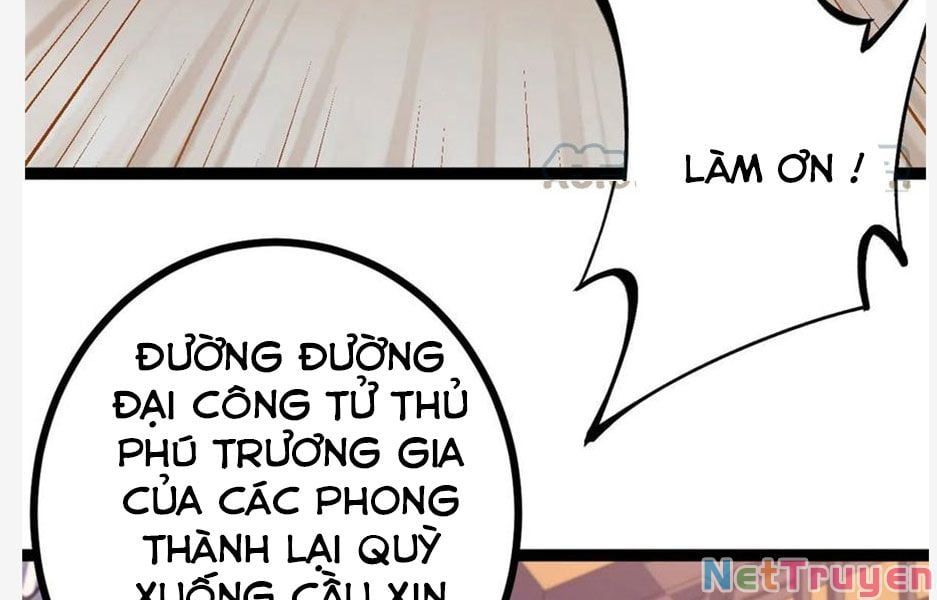 đọc truyện Cái Bóng Vạn Năng Chương 100 ảnh 9 tại Giả Dược