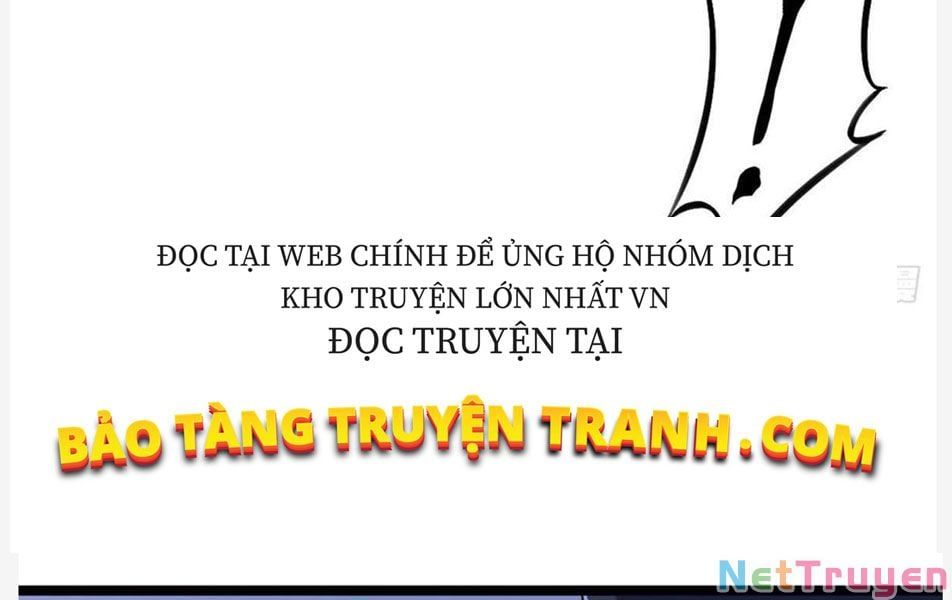 đọc truyện Cái Bóng Vạn Năng Chương 100 ảnh 84 tại Giả Dược