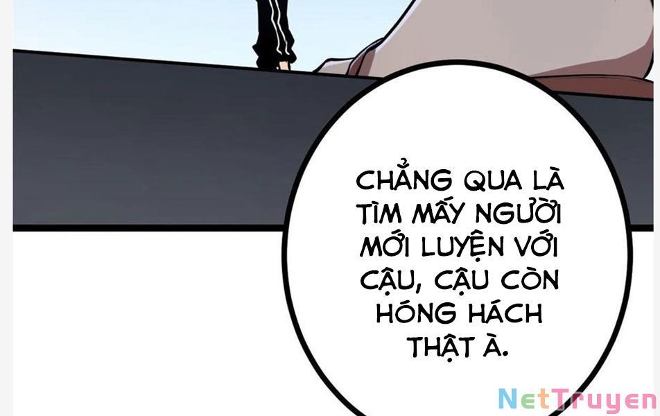 đọc truyện Cái Bóng Vạn Năng Chương 100 ảnh 86 tại Giả Dược