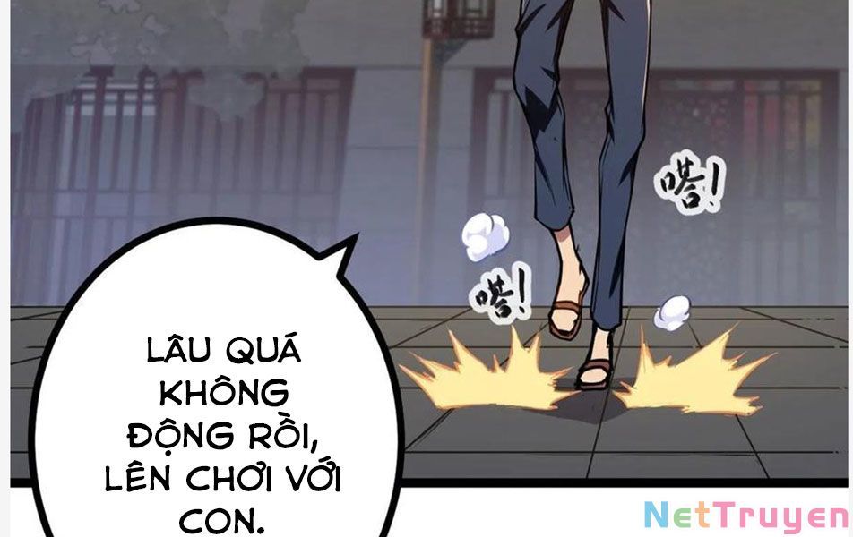 đọc truyện Cái Bóng Vạn Năng Chương 100 ảnh 90 tại Giả Dược