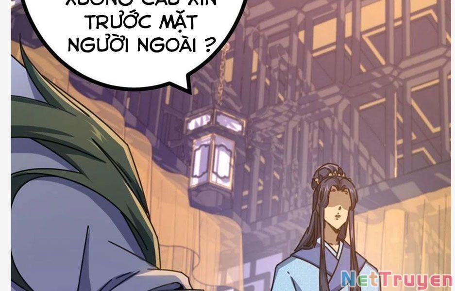 đọc truyện Cái Bóng Vạn Năng Chương 100 ảnh 10 tại Giả Dược