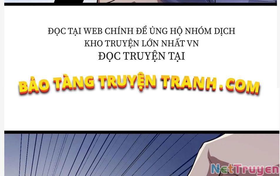 đọc truyện Cái Bóng Vạn Năng Chương 100 ảnh 93 tại Giả Dược