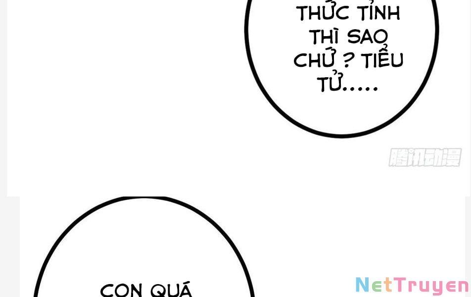 đọc truyện Cái Bóng Vạn Năng Chương 100 ảnh 95 tại Giả Dược