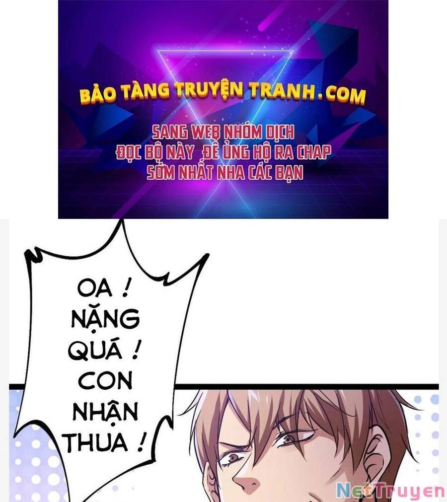 đọc truyện Cái Bóng Vạn Năng Chương 101 ảnh 2 tại Giả Dược