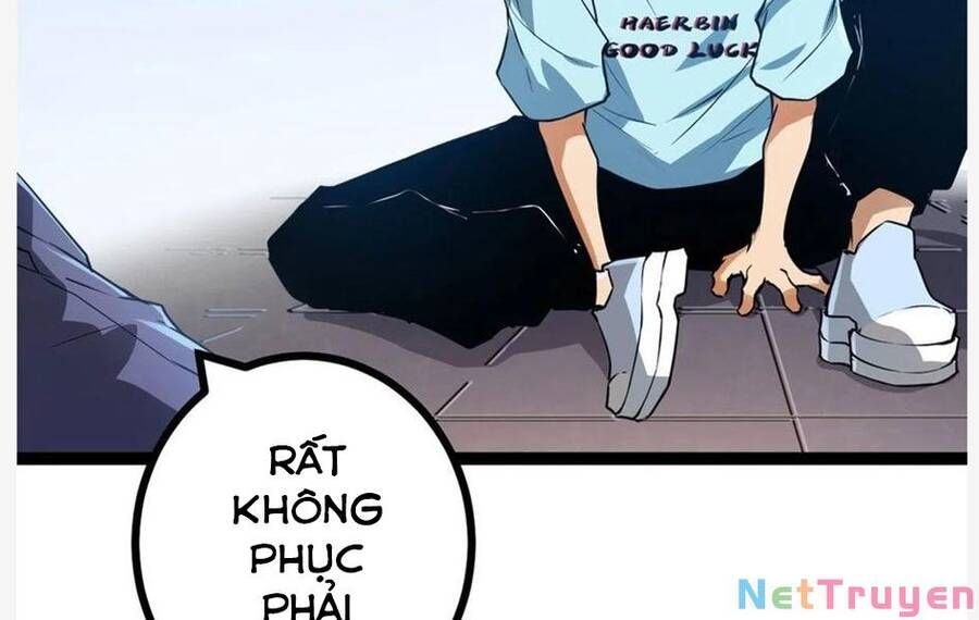 đọc truyện Cái Bóng Vạn Năng Chương 101 ảnh 11 tại Giả Dược