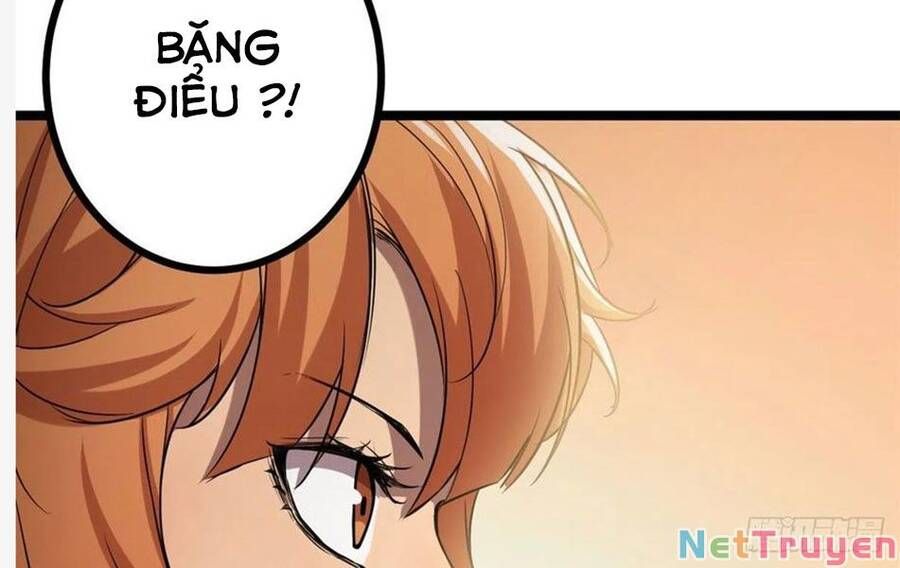 đọc truyện Cái Bóng Vạn Năng Chương 101 ảnh 103 tại Giả Dược