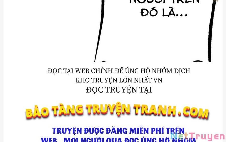 đọc truyện Cái Bóng Vạn Năng Chương 101 ảnh 106 tại Giả Dược