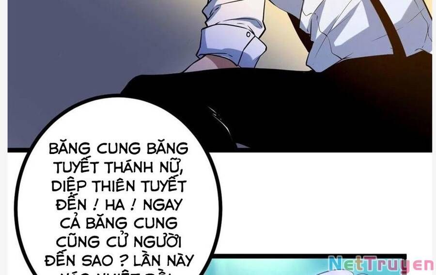 đọc truyện Cái Bóng Vạn Năng Chương 101 ảnh 108 tại Giả Dược