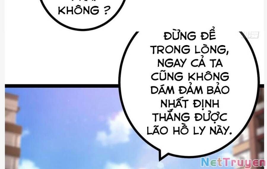 đọc truyện Cái Bóng Vạn Năng Chương 101 ảnh 12 tại Giả Dược