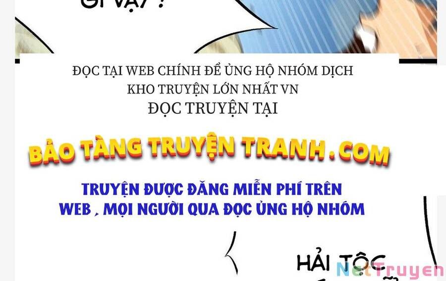 đọc truyện Cái Bóng Vạn Năng Chương 101 ảnh 118 tại Giả Dược