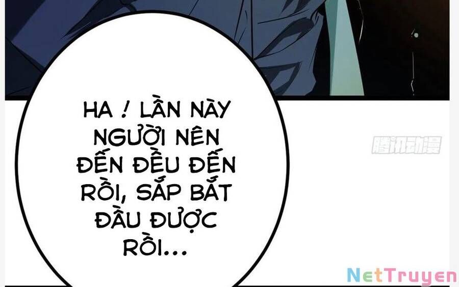 đọc truyện Cái Bóng Vạn Năng Chương 101 ảnh 127 tại Giả Dược