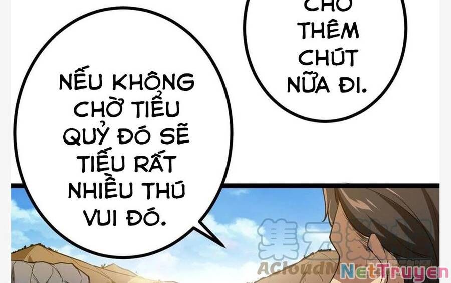 đọc truyện Cái Bóng Vạn Năng Chương 101 ảnh 131 tại Giả Dược