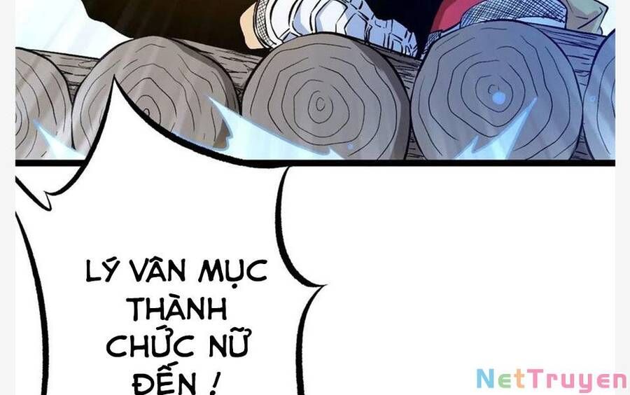 đọc truyện Cái Bóng Vạn Năng Chương 101 ảnh 135 tại Giả Dược