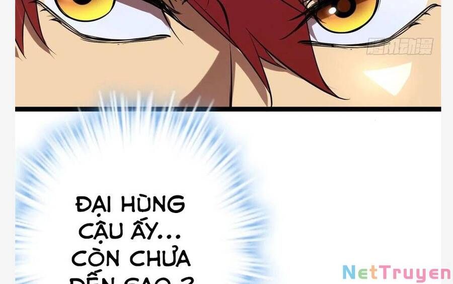 đọc truyện Cái Bóng Vạn Năng Chương 101 ảnh 137 tại Giả Dược