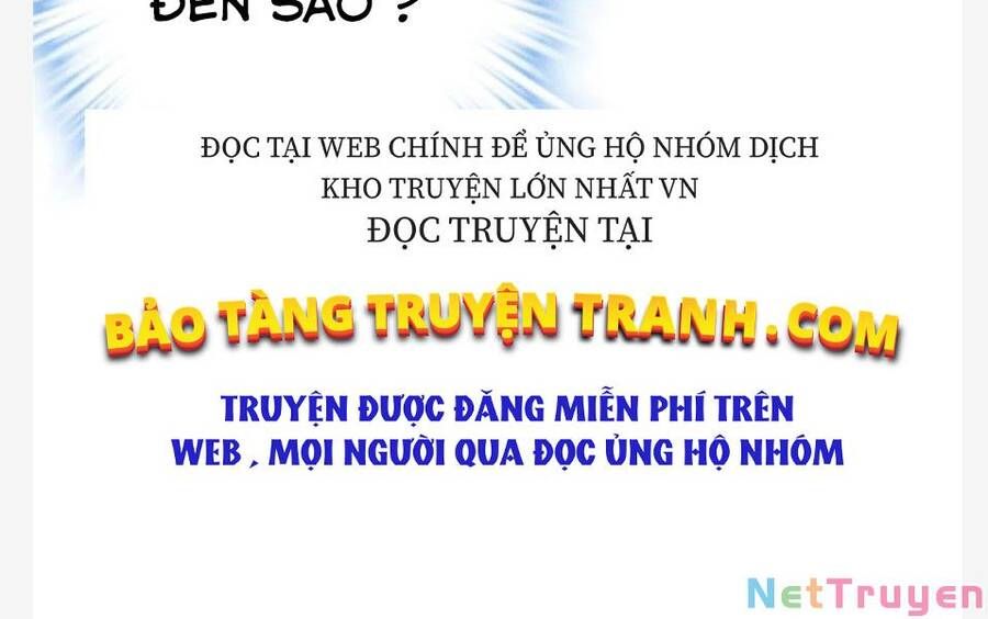 đọc truyện Cái Bóng Vạn Năng Chương 101 ảnh 138 tại Giả Dược