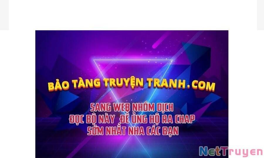 đọc truyện Cái Bóng Vạn Năng Chương 101 ảnh 139 tại Giả Dược