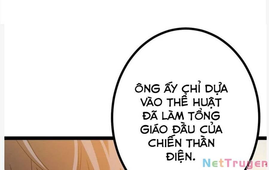 đọc truyện Cái Bóng Vạn Năng Chương 101 ảnh 17 tại Giả Dược