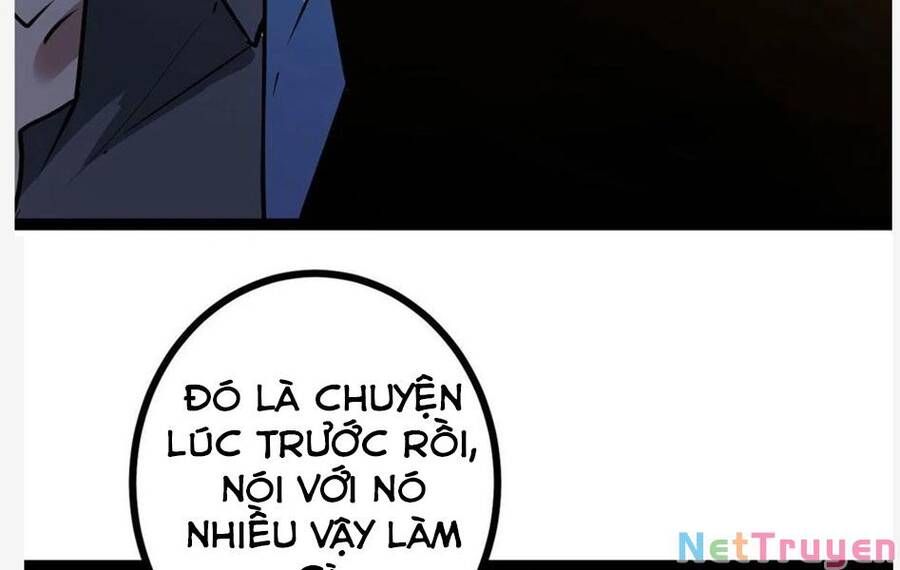 đọc truyện Cái Bóng Vạn Năng Chương 101 ảnh 20 tại Giả Dược