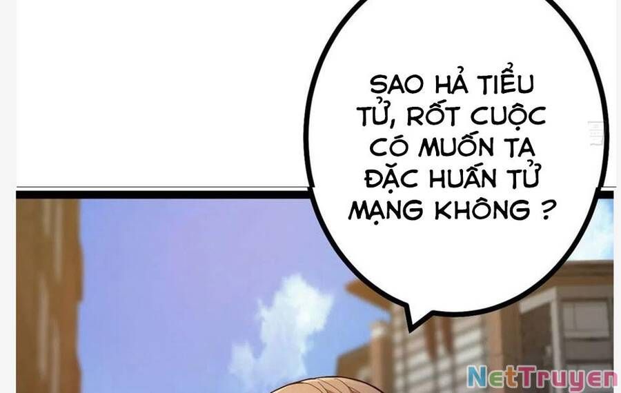 đọc truyện Cái Bóng Vạn Năng Chương 101 ảnh 22 tại Giả Dược