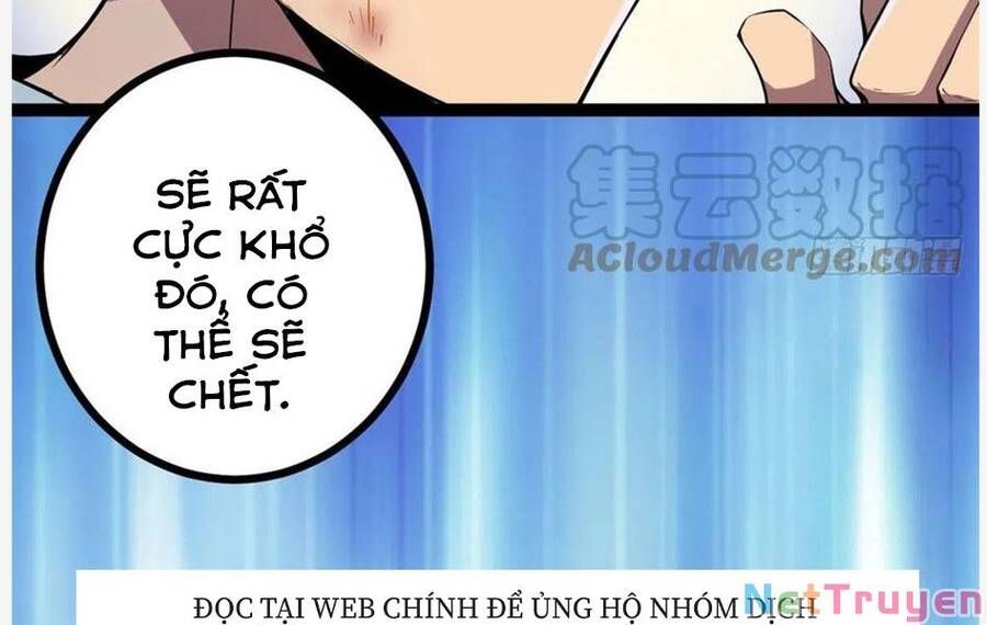 đọc truyện Cái Bóng Vạn Năng Chương 101 ảnh 26 tại Giả Dược