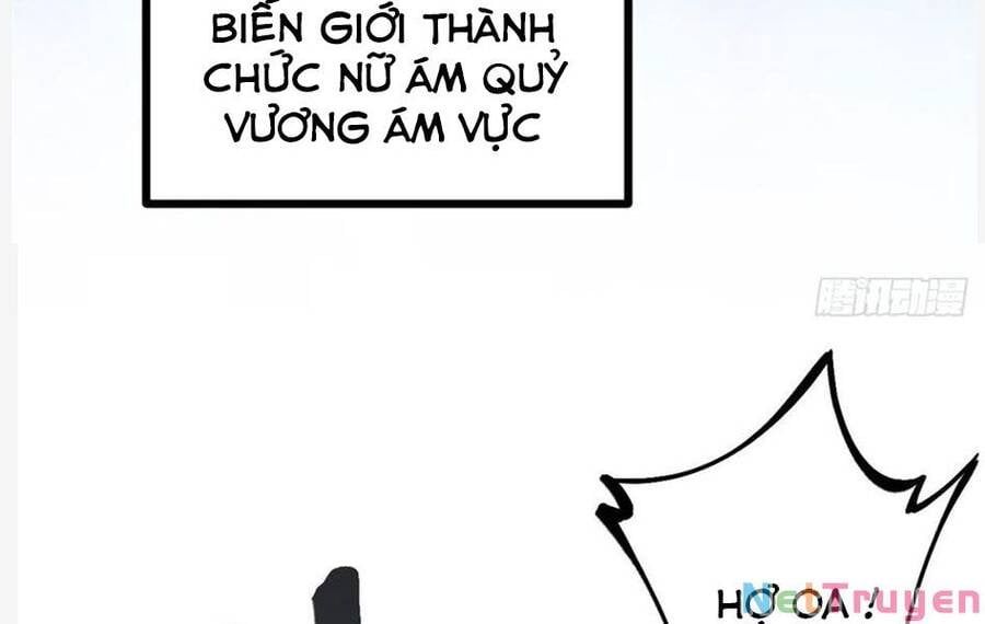 đọc truyện Cái Bóng Vạn Năng Chương 101 ảnh 28 tại Giả Dược